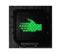 The Raconteurs – Help Us Stranger – CD