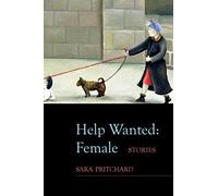 Help Wanted: Female