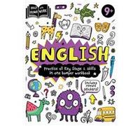 Help With Homework 9 English by Autumn Publishing Unknown (Auteur)