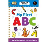 Help With Homework My First Abc