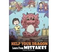 Help Your Dragon Learn From Mistakes