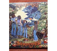 Help Yourself - Beware The Shadow [Import]