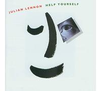 Help Yourself [Import]