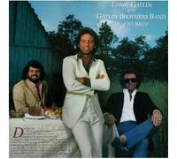 Help Yourself [Import]