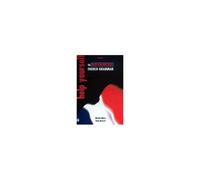 Help Yourself To Advanced French Grammar