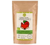 Helpa BIO Tattaripuuro amarantilla - 200 g