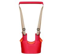 Helper Harnais pour Helper | Babbies Harnais de marche pour, Marche d'enseignement réglable pour papa, grand-mère, grand-père, corde de traction