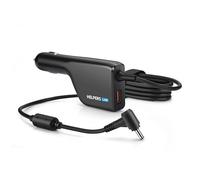 HELPERS LAB 20V 3,25A 2,25A Adaptateur Chargeur Ordinateur pour Lenovo B320 BS145 V110 V14 V145 V15 V155 V17 Flex 14 15 Flex6 Ideapad 330 330S 510 510S 520S 530S Yoga 330 510 710 740 S740