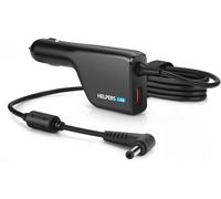 Helpers Lab 20V 4,5A 3,25A 90W 65W avec QC3.0 USB Port Alimentation pour Lenovo Ordinateur Portable B570 G460 G460e G470 G475 Y570 Y580 P400 P500 U110 U350 Z565 Z570 Z575 Z580