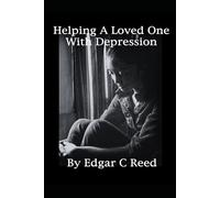 Helping a Love One with Depression
