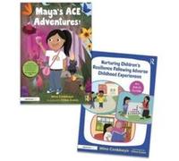 Helping Children to Thrive Following Adverse Childhood Experiences by Mine Conkbayir Mine Conkbayir (Auteur)