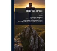 Helping Hand