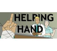 Helping Hand (PC)