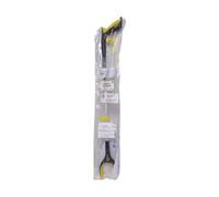 Helping Hand pince de préhension Handi-Grip Pro 80cm Autre 1 pc(s)