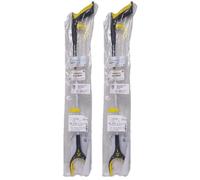 Helping Hand pince de préhension Handi-Grip Pro 80cm Autre 2x1 pc(s)