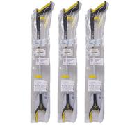 Helping Hand pince de préhension Handi-Grip Pro 80cm Autre 3x1 pc(s)