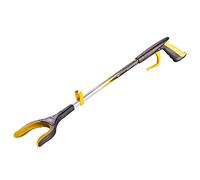 HELPING HAND Pince de Préhension Handigrip Pro Standard 65 cm