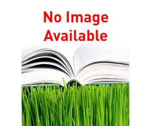 Helping Kids Succeed in School: Common Sense Parenting Dvd