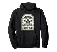 Helping Little Minds Grow Enseignant formateur |------ Sweat à Capuche