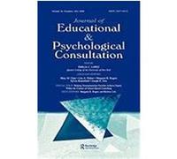Helping Nonmainstream Families Achieve Equity Within the Context of School-Based Consulting: A Special Double Issue of the Journal of Educational and