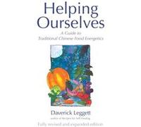 Helping Ourselves by Daverick Leggett Leggett, Daverick (Auteur)