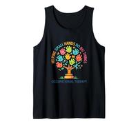 Helping Small Hands Do Big Things Occupational Therapy Hand Débardeur