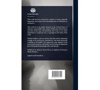 Helping Your Child With Homework