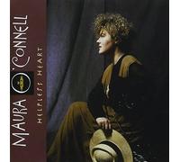 Helpless Heart: [Import]