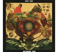 Helplessness Blues Fleet Foxes (Interprète) https://www.fnac.com/a10913412/Fleet-Foxes-Helplessness-Blues-CD-album?oref=f52810d9-605b-741f-1e4f-693ea4a2a322
