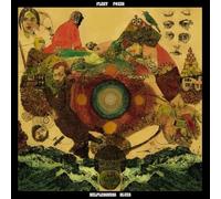 Helplessness Blues by FLEET FOXES [VINYL] NEUF