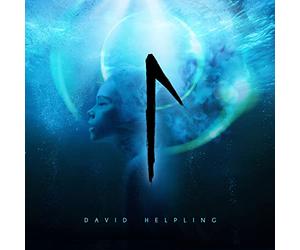 Helpling, David - Rune