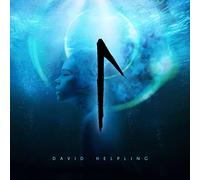 Helpling, David - Rune [Import]