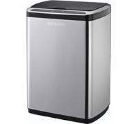 Helpmation Cube Wide Touchless Basket 30 L AK5110