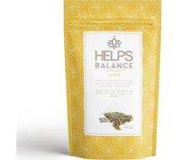 Helps Balance Love 12 Sobres