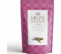 Helps Balance Purify 12 Sobres