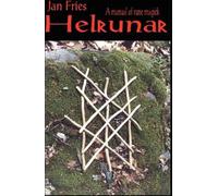 Helrunar