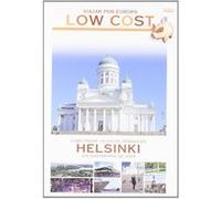 Helsinki : Collection Low Cost, Voyager en Europe (Helsinki: Colección Low Cost, Viajar Por Europa) G