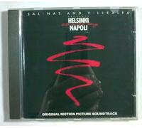 Helsinki-Napoli (1988) [Import]