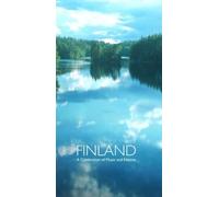 Helsinki Po - Finland [Import]