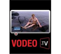 Helsinki : Un printemps dans la