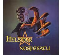 HELSTAR - NOSFERATU