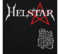Helstar - Sins of The Past [Import]