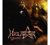 Helstar - Vampiro