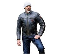helstons Ace 10Ans Marron 2XL homme