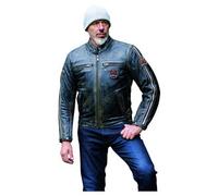 helstons Ace 10Ans marron XXXL
