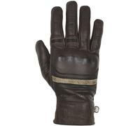 Helstons Bora Gloves Marron 12 Homme