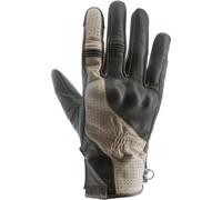 Helstons Brooks Motorcycle Gloves, taille 4XL pour homme