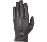 Helstons Candy Gants de moto pour dames d’été, noir, taille S pour femmes