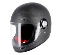 Helstons Casque Intégral Naked