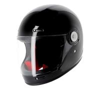 Helstons Casque Intégral Naked